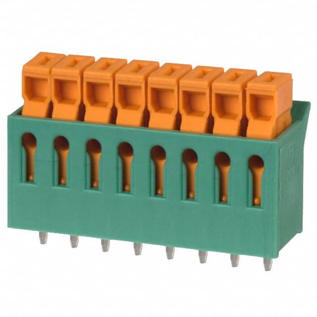 1706235 Phoenix Contact  Cable a placa